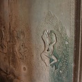 AngkorWat-03