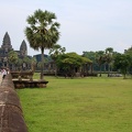 AngkorWat-05