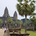 AngkorWat-06