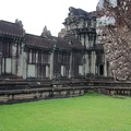 AngkorWat-07