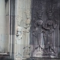 AngkorWat-09