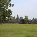 AngkorWat-11