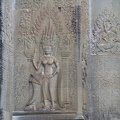 AngkorWat-10