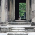 AngkorWat-15