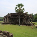 AngkorWat-13