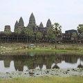 AngkorWat-17