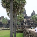 AngkorWat-16