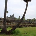 AngkorWat-18