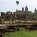 AngkorWat-21