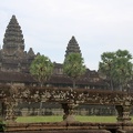 AngkorWat-20