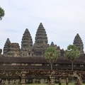 AngkorWat-19