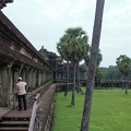 AngkorWat-23