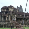 AngkorWat-22