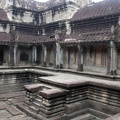 AngkorWat-26