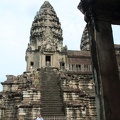 AngkorWat-30