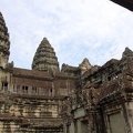 AngkorWat-28