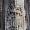 AngkorWat-29