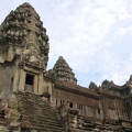 AngkorWat-31