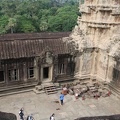 AngkorWat-33