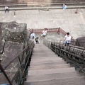 AngkorWat-35