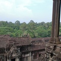 AngkorWat-38