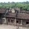 AngkorWat-36