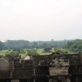 AngkorWat-39