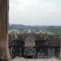 AngkorWat-40