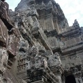 AngkorWat-41