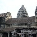 AngkorWat-42