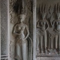 AngkorWat-43