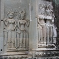 AngkorWat-46