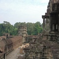 AngkorWat-44