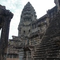 AngkorWat-45