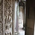 AngkorWat-49