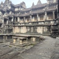 AngkorWat-51