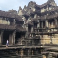 AngkorWat-53