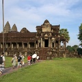 AngkorWat-57