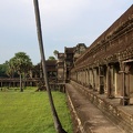 AngkorWat-56