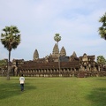 AngkorWat-59