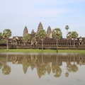 AngkorWat-63