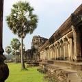 AngkorWat-66