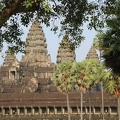 AngkorWat-65