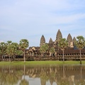 AngkorWat-64