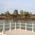 AngkorWat-68