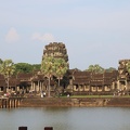 AngkorWat-70